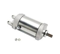 Adatto for STE Din MAS HYTR 600 700 800 ATV Quad Motorino di avviamento E150006-00