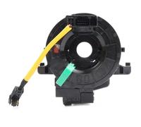 Adatto for Subaru XV Forester 2012-2017 Hub cavo