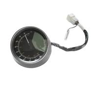 Adatto for Super SOCO TS TC TC Max CU Accessori Strumenti for motociclette Indicatori Tabella codici di montaggio(TC meter)