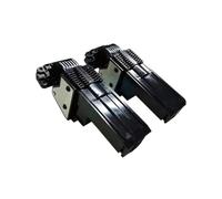 Adatto for supporto gruppo cerniera ADF HP Color Enterprise Flow M880 | Adatto for HP Color Enterprise Flow M830 880 830 Mfp