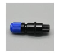 Adatto for supporto lama coltello Graphtec CB09 CB15 | Portacoltelli in lega PHP32-CB15N PHP32-CB09N adatto for CE5000 CE6000 FC(CB09)