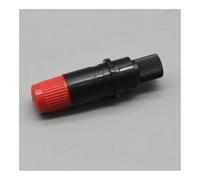 Adatto for supporto lama coltello Graphtec CB09 CB15 | Portacoltelli in lega PHP32-CB15N PHP32-CB09N adatto for CE5000 CE6000 FC(CB15)