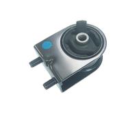 Adatto for supporto motore anteriore B25D-39-050(2)