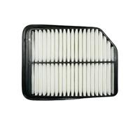 Adatto for Suzuki Grand Vitara 1.6/2.0 del 2009 Filtro aria for la pulizia del motore Oem: 13780-65J00