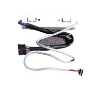 Adatto for tabellone ventilatore CE-KFR53T2/BP2N1Y-B ricevitore macchina da soffitto MDV-D45Q2/N1-D 17223000000003 17123000000203