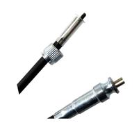 Adatto for tachimetro GY6 Scooter Ciclomotore 125 150