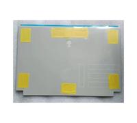 Adatto for Tastiera Dell Alienware X15 R1 R2 ABCD Fuori Moda(A shell)