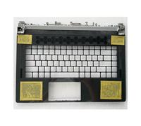 Adatto for Tastiera Dell Alienware X15 R1 R2 ABCD Fuori Moda(C US coer)