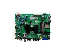 Adatto For TCL, L39/L42/L46/L48F3500A-3D L55F3390A Scheda Madre 40-1MS801-MAF2HG(40 inches.)