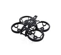 Adatto for telaio GEP-TG TG16 1,6 pollici FPV TinyWhoop Frame