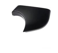 Adatto For Tesla Model 3 / Y 2017-2024 Specchietto Retrovisore Lato Sinistro E Destro, Base Inferiore, Telaio Di Ricambio Tappi retrovisore auto(MY Right Side)