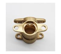 Adatto for testa di spruzzo destra motorizzata agricola con cilindro in rame, accessori for zaino