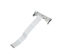 Adatto for testina di stampa Epson TM-T20III TM-T82III