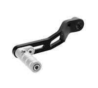 / Adatto for Tiger660 TIGER 660 Leva del cambio pieghevole regolabile Pedale del cambio / Adatto for Tiger Sport 660 Tiger660 2021-2025 Parti di motociclette leva del pedale del cambio del motociclo(S