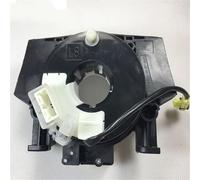 Adatto for TIIDA SEDAN 2010 NAVARA QASHQAI Cavo a spirale for orologio