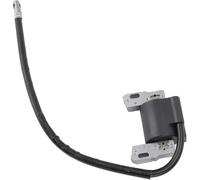 Adatto for tosaerba 591459 492341 4958 Bobina di accensione pacco ad alta tensione