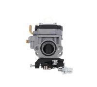 Adatto for tosaerba Carburatore 2 tempi 4 tempi Diserbatrice Diserbatrice 40-5 Carburatore(1Pc)