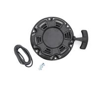 Adatto for tosaerba con avviamento a strappo della serie 3000 6.5PH SH265 SH270 SH255, parti del motore