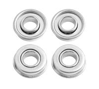 Adatto for tosaerba Cuscinetti 12,7 X 28,6 X 11 mm