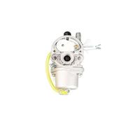 Adatto for tosaerba G45 G35 443r 436r 236r Carburatore(G35 BC3410)