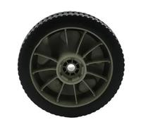 Adatto for tosaerba semovente a spinta manuale da 9 pollici
