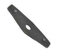 Adatto for tosaerba UType Lama distanziale con cuscinetto a pressione