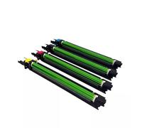 Adatto for Toshiba E-STUDIO 2000AC 2010AC 2050C 2051C 2500AC 2510AC 2550C 2551C Unità tamburo(Black)