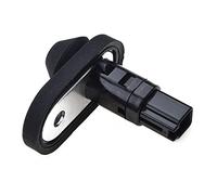Adatto for Toyota GX470 03-09 RX350 07-14 Telaio Porta Anteriore Interruttore Luce di Controllo Interruttore Luce Porta 8423160070 (Sostituzione di Parti)