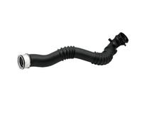 Adatto for tubo turbocompressore X1 E84 Z4 E89 20i 18i 09-05/14