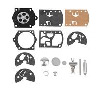 Adatto for un kit di ricostruzione sostitutiva efficace WB37 D a K10WB