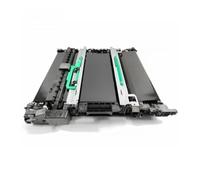 Adatto for unità cinghia di trasferimento Ricoh IM C2510 C3010 C3510 | Adatto for C4510 C6010