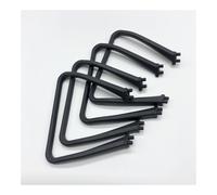 Adatto for V14 Landing Skid Landing Gear Pezzo di ricambio RC Drone Quadcopter 4D-V14 Accessorio di ricambio