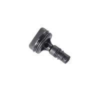 Adatto for valvola del carter 53032940AB 53032940AA