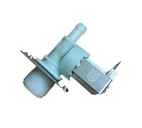 Adatto For Valvola Di Ingresso Lavastoviglie DD81-02265A DC12V
