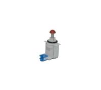 Adatto For Valvola Di Scarico Lavastoviglie Siemens/Bosch SJ236I01 DD