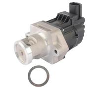 /Adatto for valvola EGR Opel GM EGR ricircolo gas di scarico Astra Zafira 2.0 CDTI 55566052