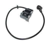 Adatto for ventilatore a zaino for artigiani CMXGAAH46BT 501424372 Bobina di accensione