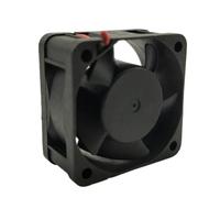 Adatto for ventola fredda ADDA 4020 DC12V 0.08A AD0412MB-C50 Ventola di raffreddamento a sfera