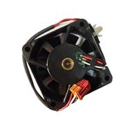 Adatto for ventola fredda NMB 06015KA-12N-BT 12V 0,21A