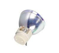 Adatto for VIP180 0.8 VIP190 0.8 E20.8 VIP195 0.8 E20.7 VIP200 0.8 E20.8 VIP230 0.8 E20.8 Lampadina for proiettore(VIP200 0.8 E20.8)