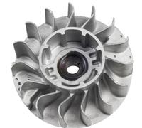 Adatto for volano compatibile con motosega MS880 088 1124 400 1210