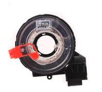 Adatto for VW Golf GTI Jetta MK5 EOS Tiguan Audi A3 Seat Skoda Octavia Cavo Hub