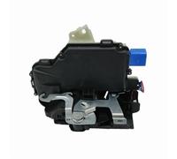 /Adatto for VW POLO 9N 9N3 /adatto for Skoda Fabia 6Y 3B4839016AG Attuatore serratura porta posteriore destra