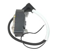 Adatto for Wacker Neuson BS60-2 Plus BS65Y BS70 BS70-2 BS70-2 Plus BS105Y BS600 BS700 BS600-S BS60-2i BS70-2i BS600-oi Bobina di accensione