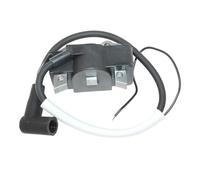 Adatto for Wacker Neuson WM80 WM80C BS30 BS45Y BS50 BS50-2 BS50-2 Plus BS500 BS500S BS50-2i BS50-oi BS60 BS60Y BS60-2 Bobina di accensione