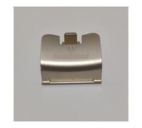 Adatto for X8G X8W X8C X8HC X8HG X8HW RC Quadcopter Ricambi Coperchio batteria Bianco/Nero/Arancione/Oro(Golden)