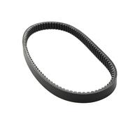 Adatto for Xciting250 2005-08 Xciting 250Ri 2009-11 People250 2005-2008 Cinghia di trasmissione for motocicletta 23100-LDF2-900