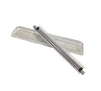 Adatto for Xerox 4127 4595 4110 4112 D95 D110 D125 Lama di pulizia