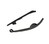 Adatto for XT125R XT125X YB125SPD YBR125 XTZ125 Manicotto guida catena di distribuzione for motocicletta 5VL-E2231-10-00 5VLE22411000