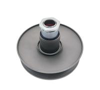 Adatto For Yamaha NMAX125 NMAX155 GPD125-A